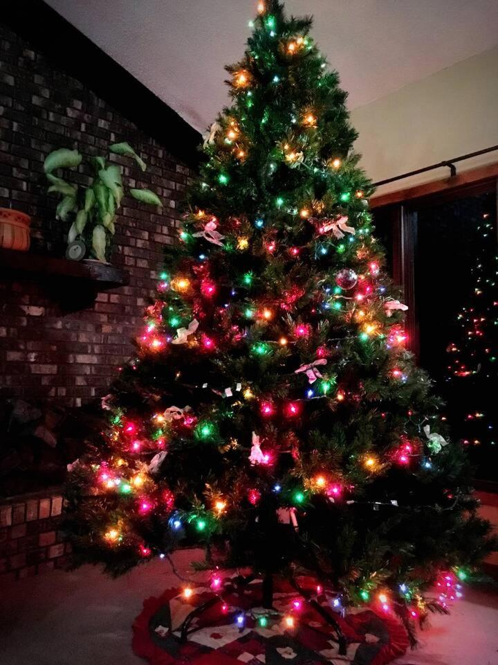 Photo 36