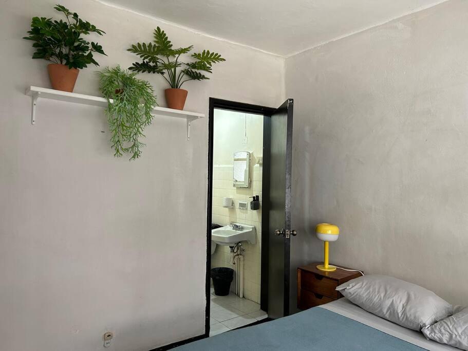 Cozy Roma Apt Heart of the City photo 2