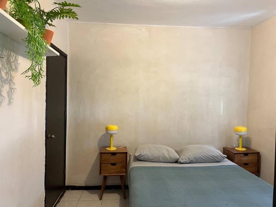 Cozy Roma Apt Heart of the City photo 3