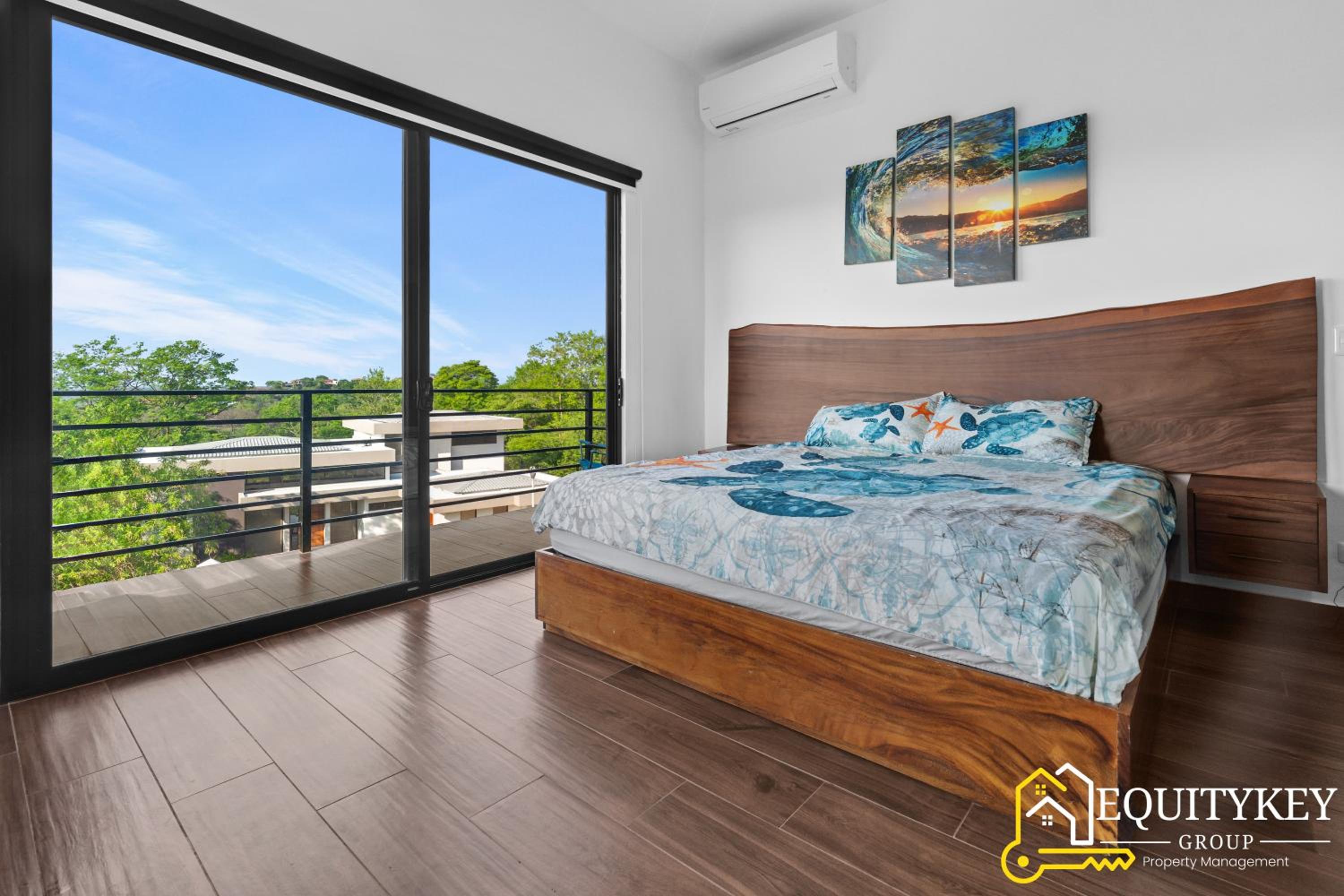 Casa Luna Amarillo - Your Pacific Escape!