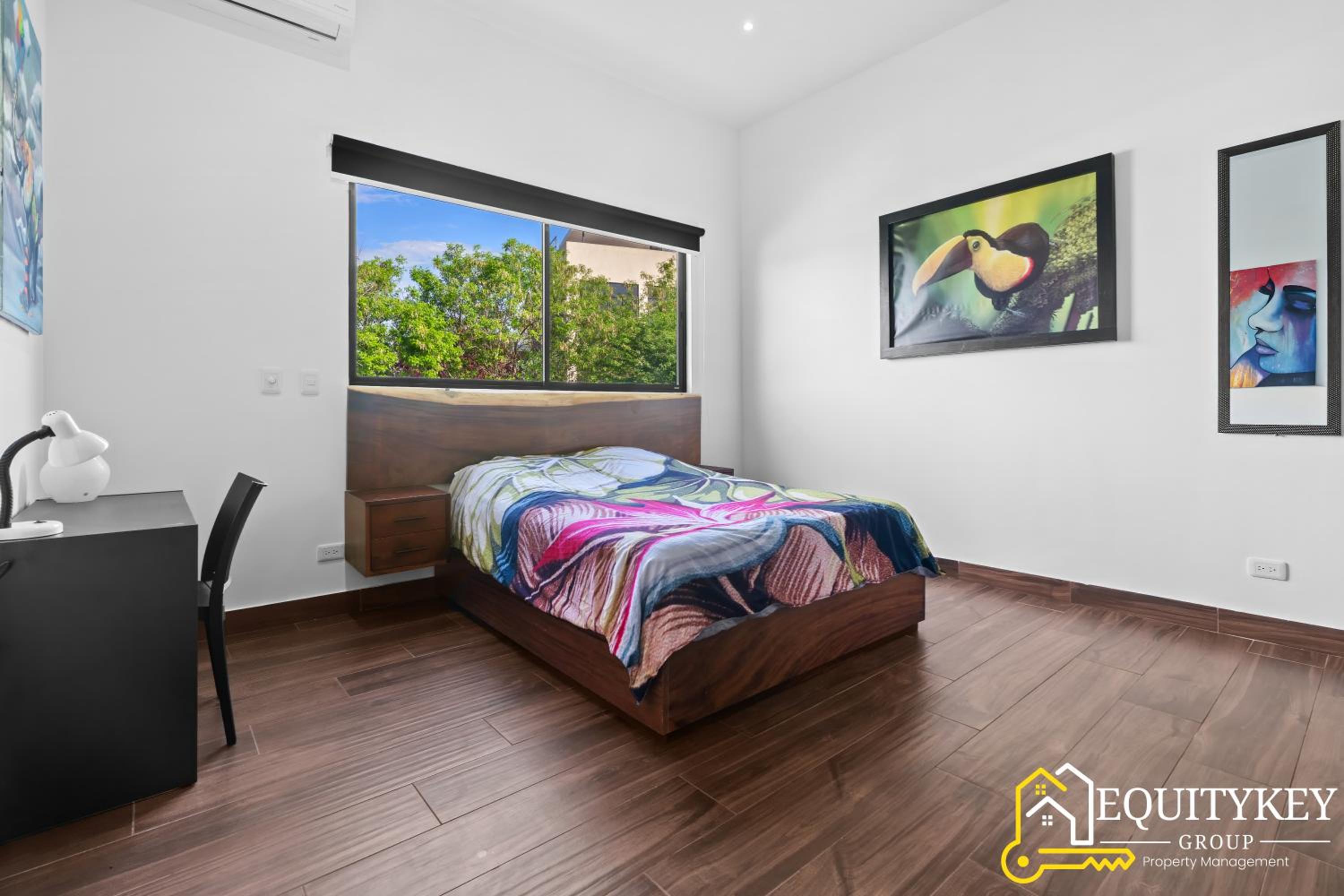 Casa Luna Amarillo - Your Pacific Escape!
