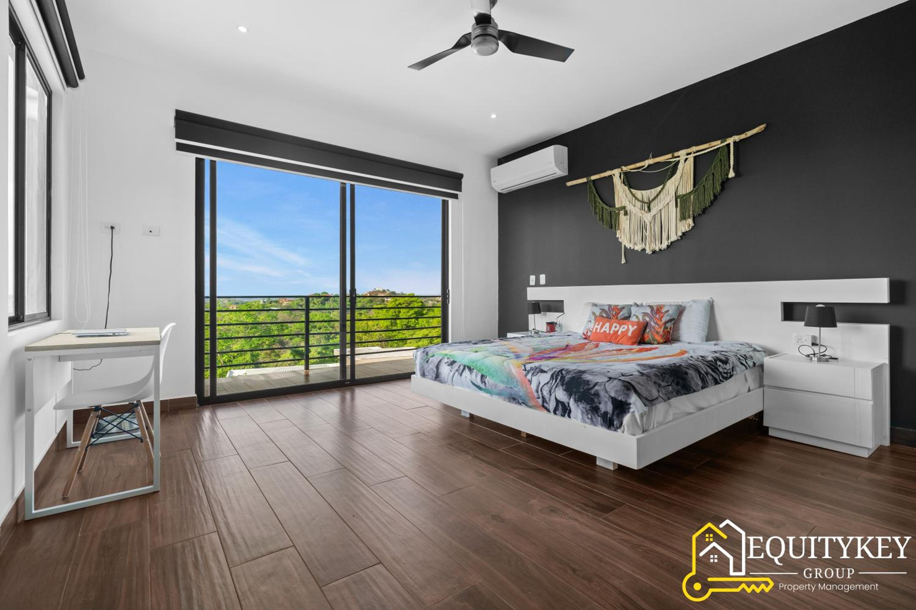 Casa Luna Amarillo - Your Pacific Escape!