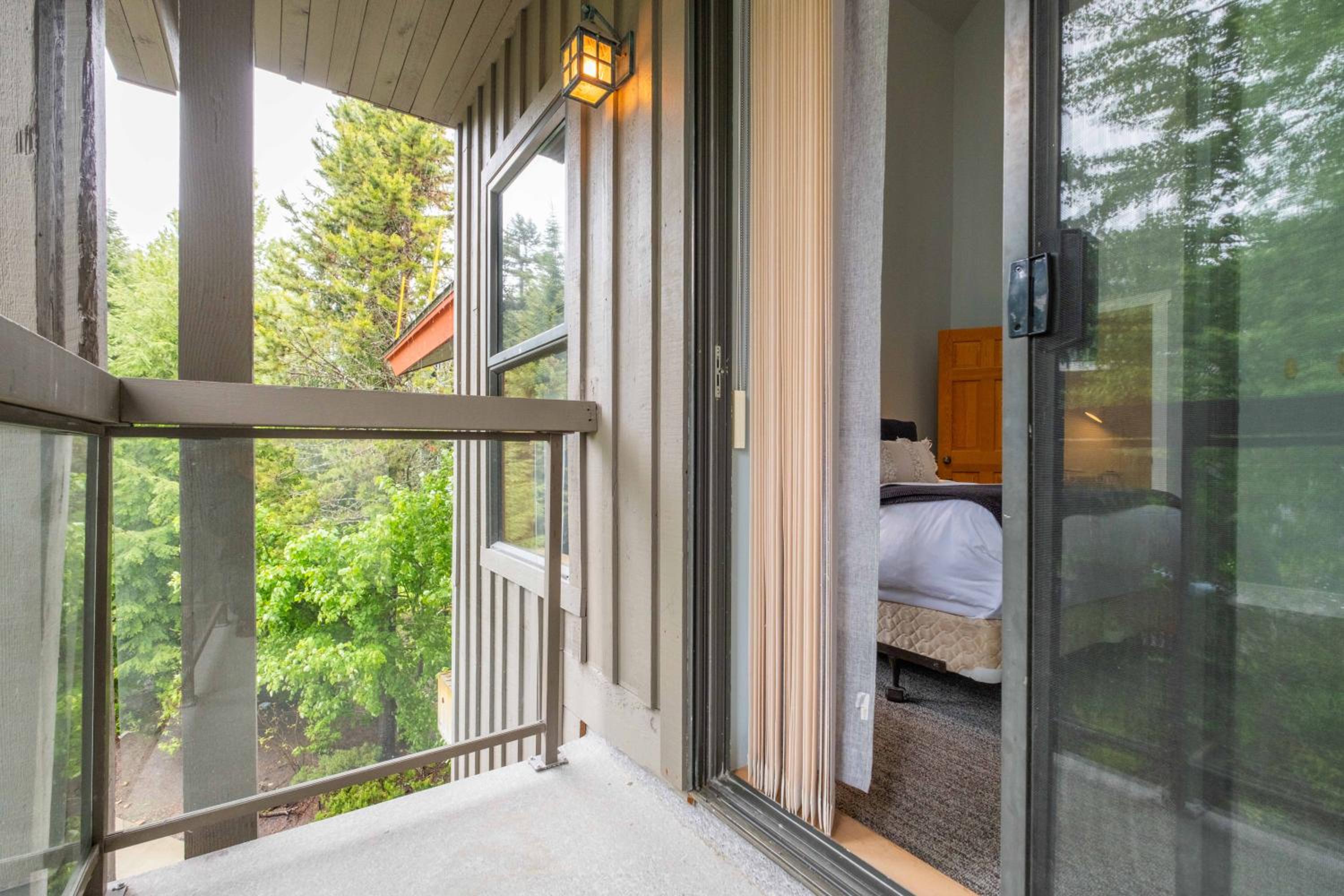 Greyhawk by Outpost Whistler
