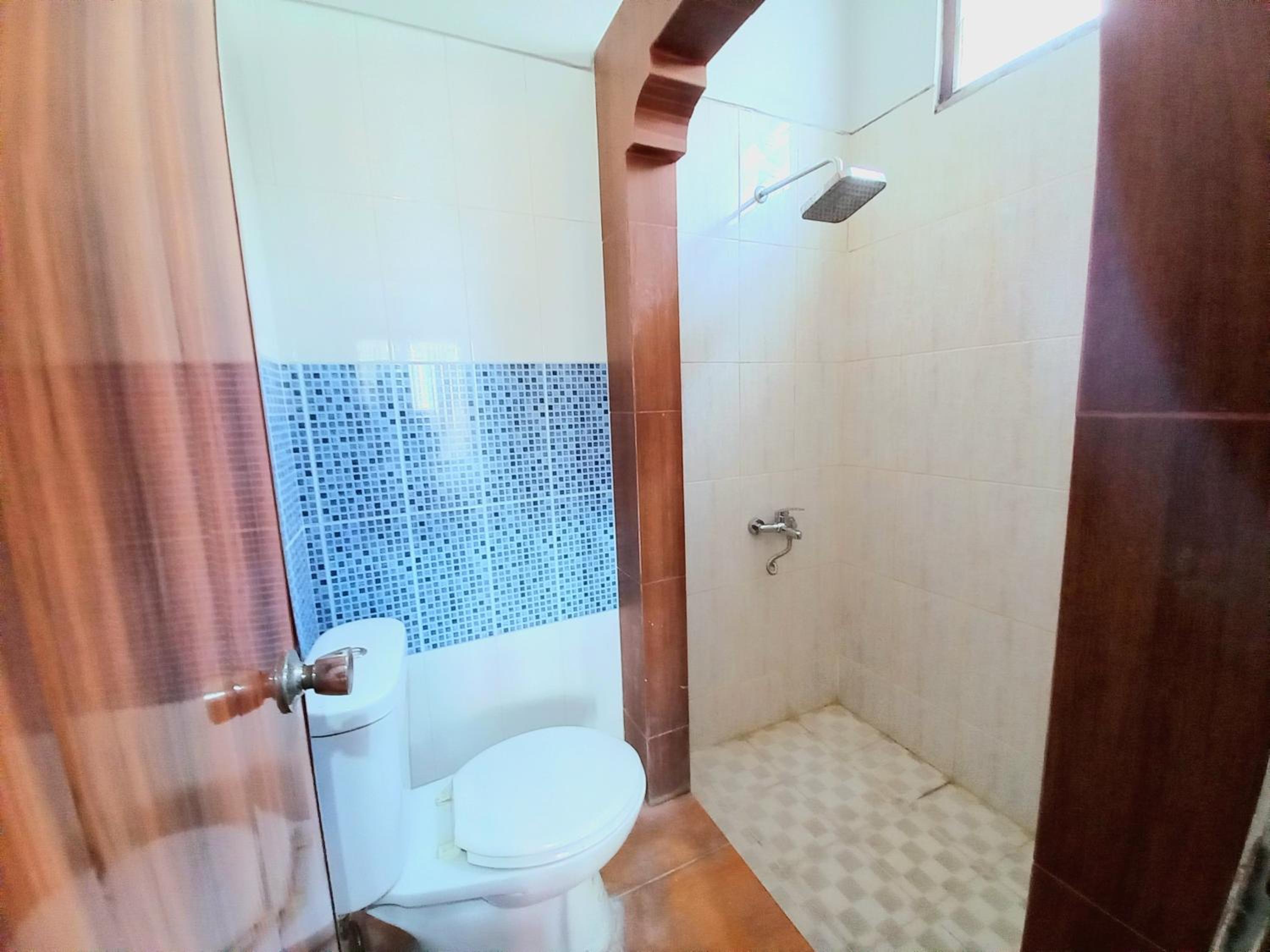 Homestay Jogja Simply Homy Unit Ambarukmo 3 dekat Jogja Expo Center JEC
