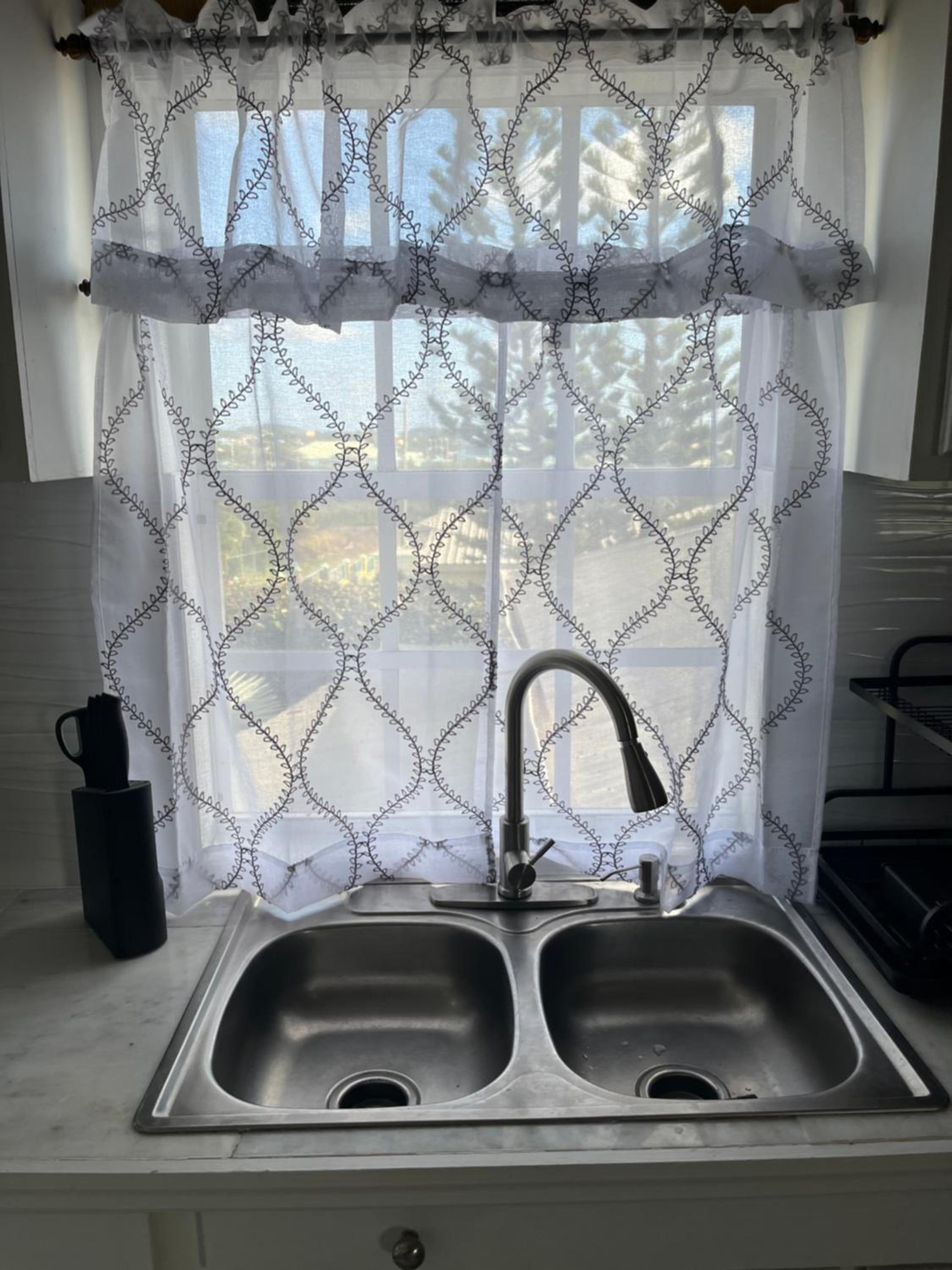 Adama Suites Studio 1B