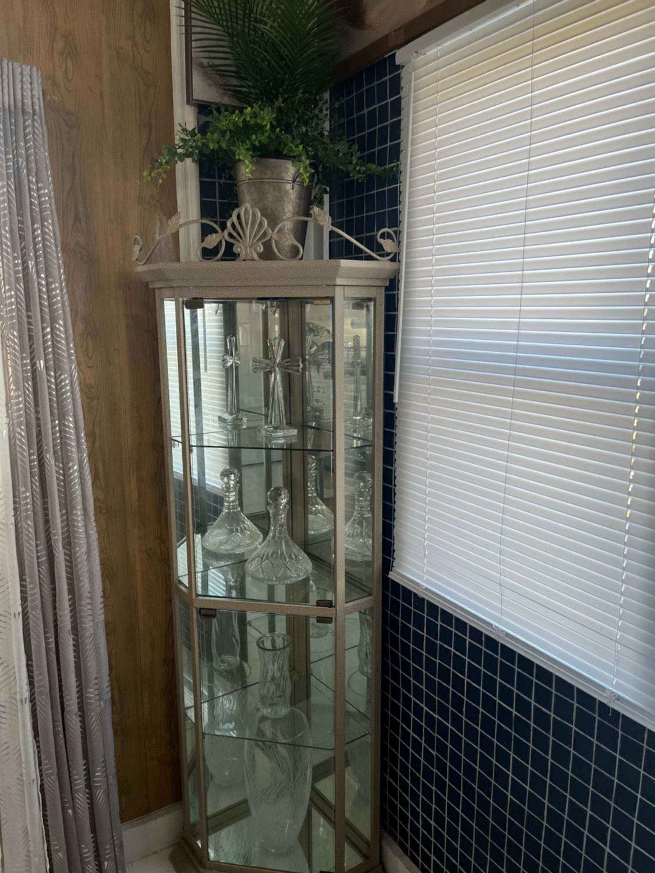 Adama Suites Studio 1B