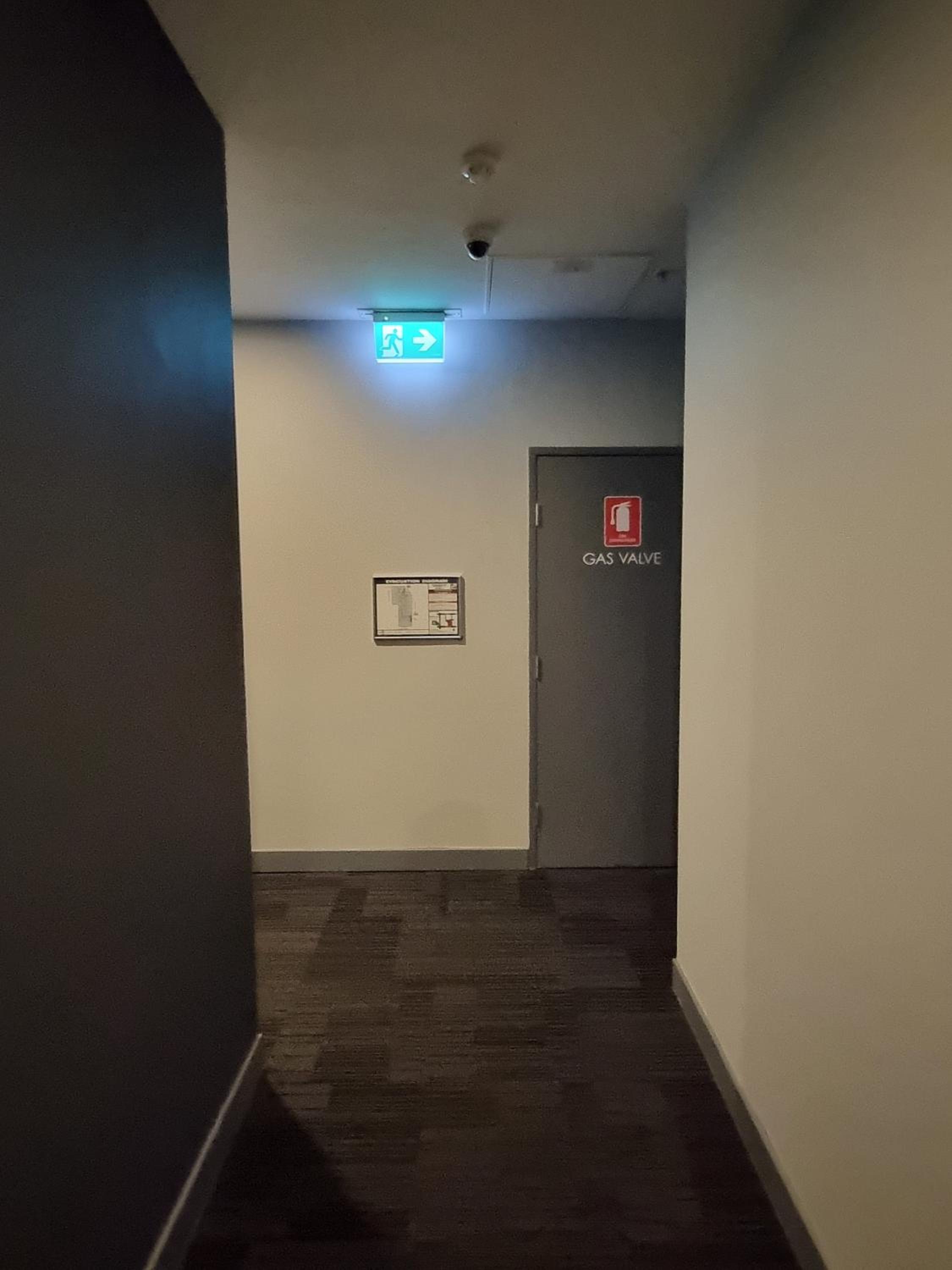Photo 41