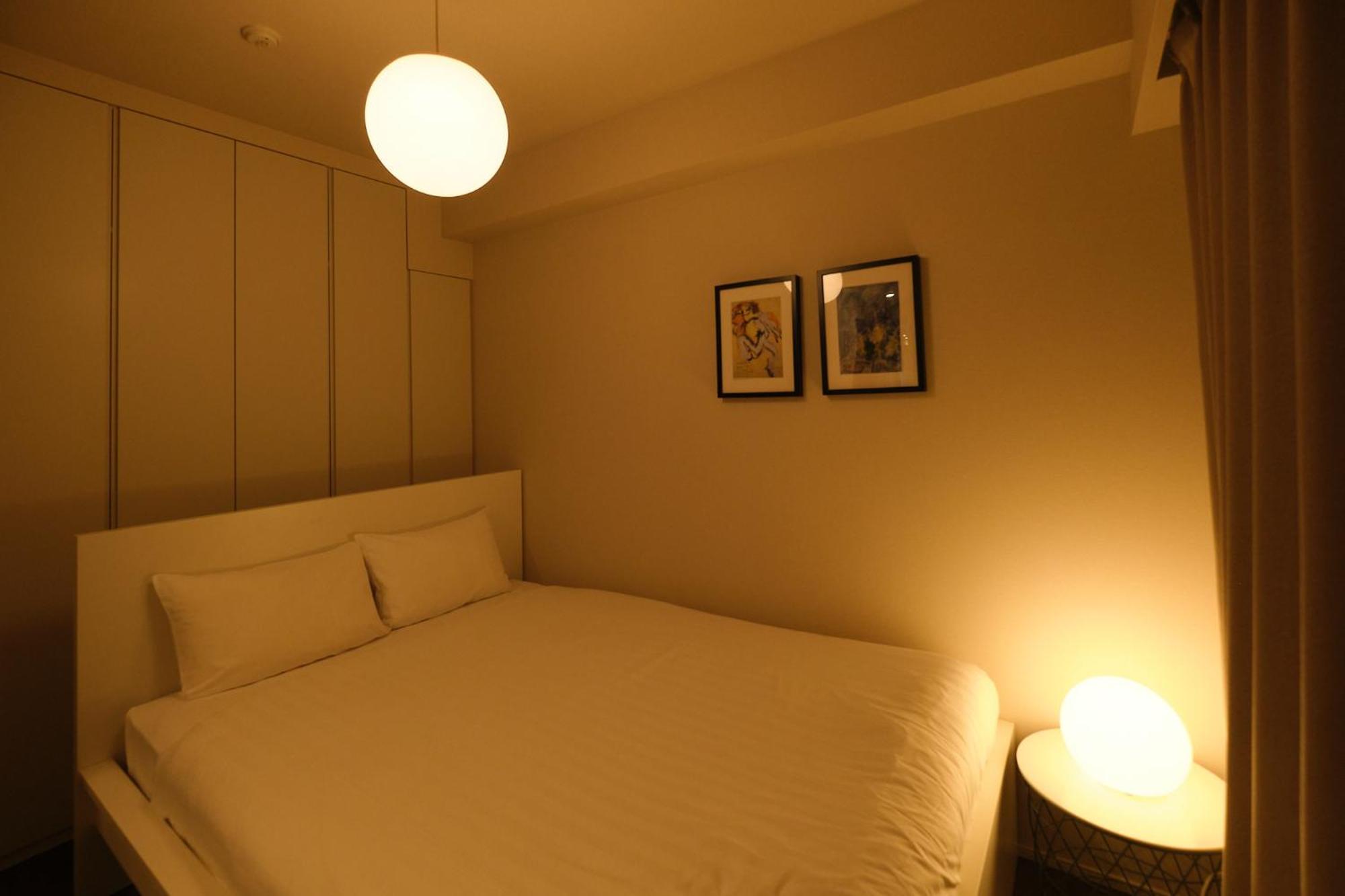HIZ HOTEL Ginza