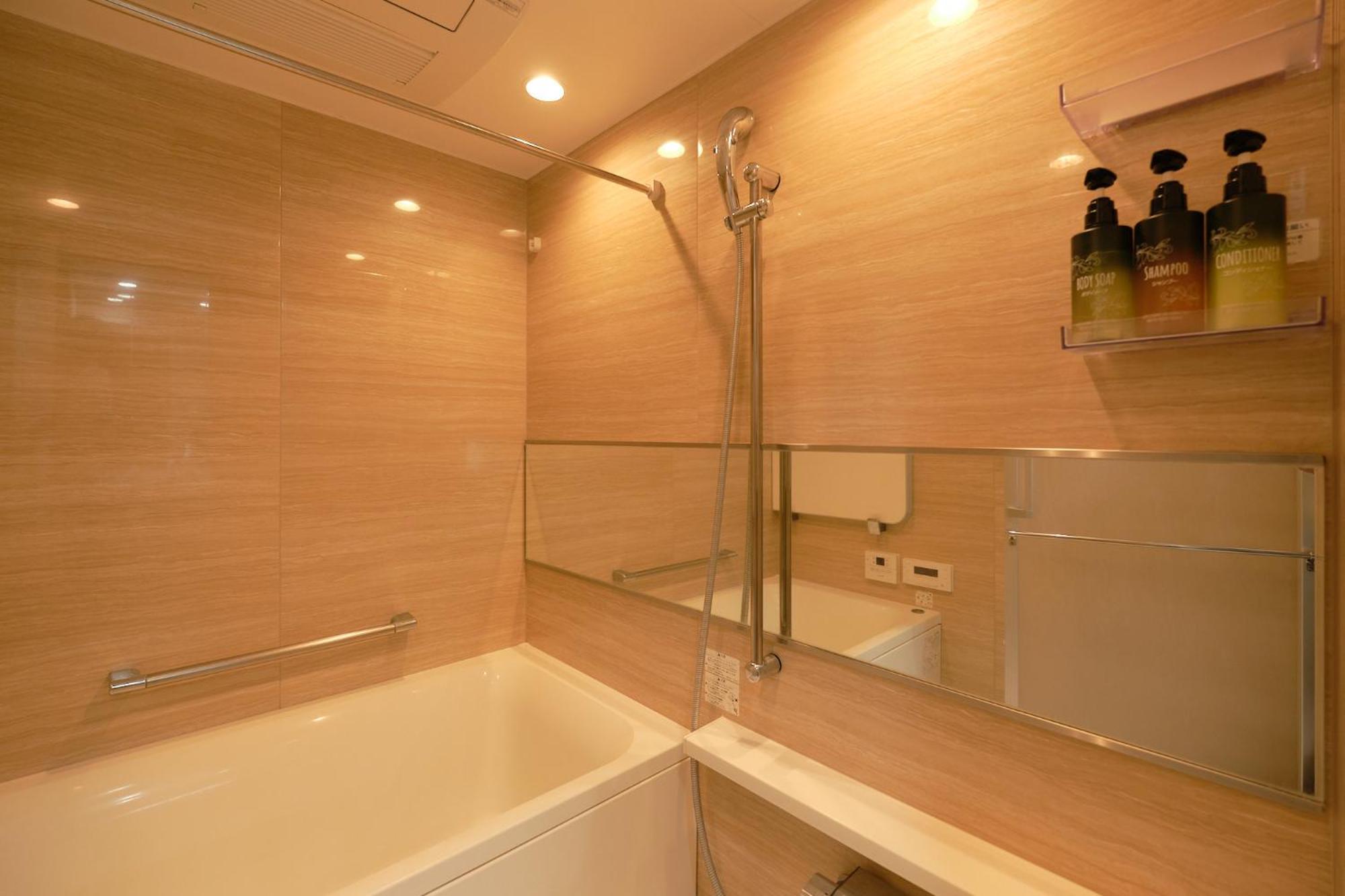 HIZ HOTEL Ginza
