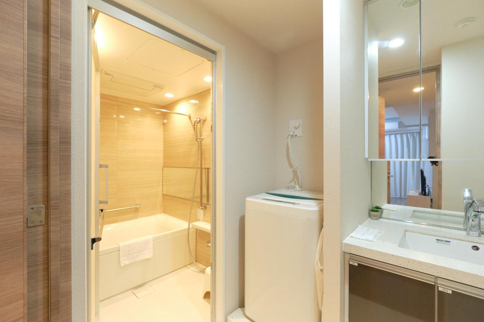 HIZ HOTEL Ginza