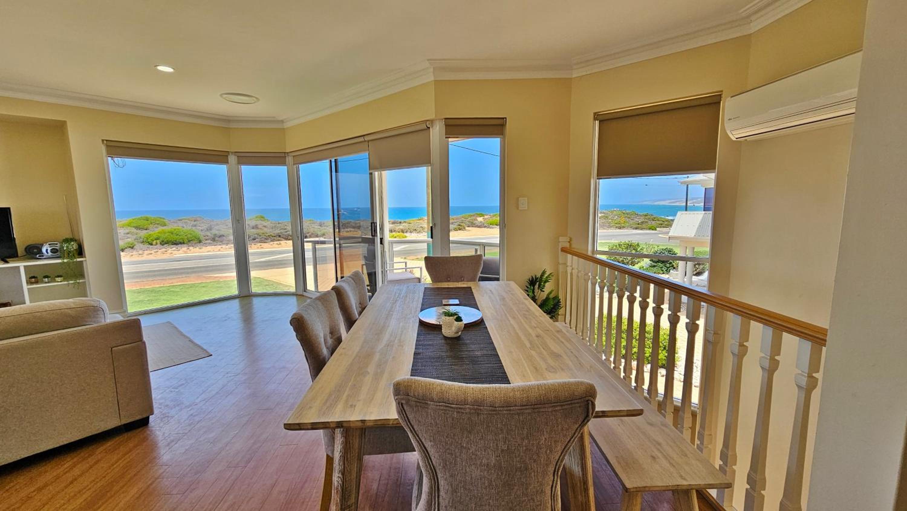 Kingview - Kalbarri, WA view 4