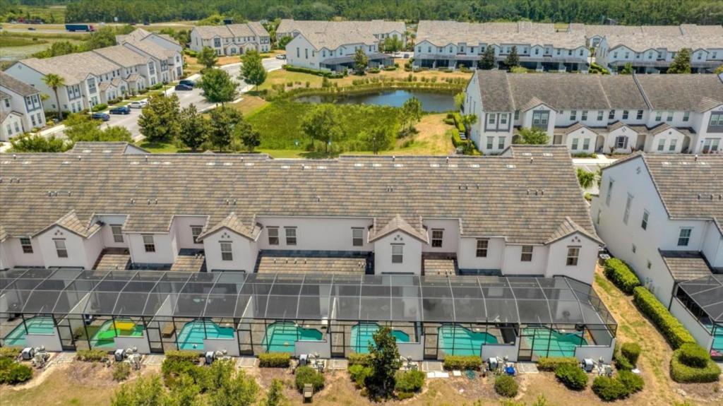 4 Bedroooms3.5 Bathrooms Festival Resort 126CD view 5