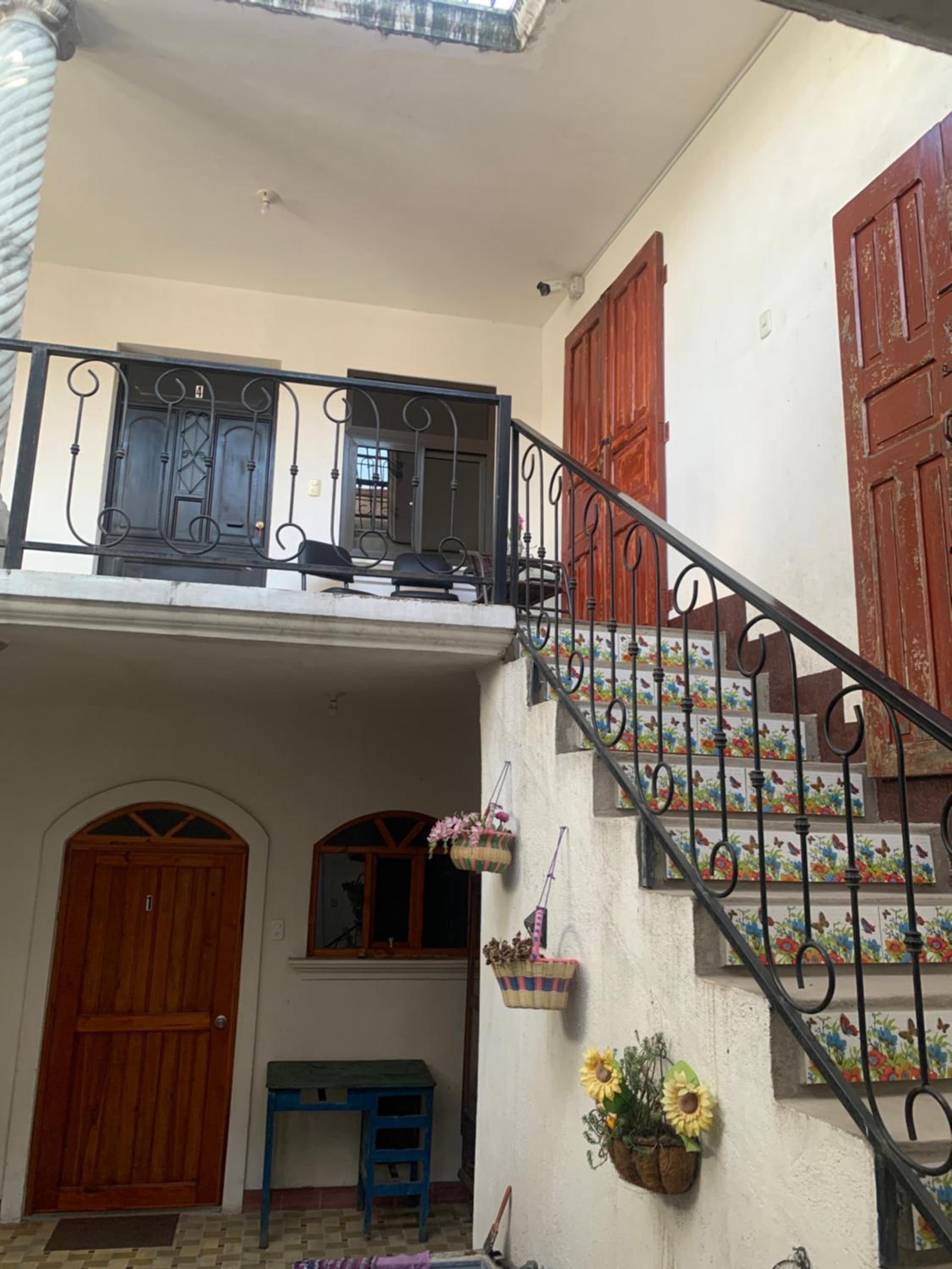 Casa Banyoles