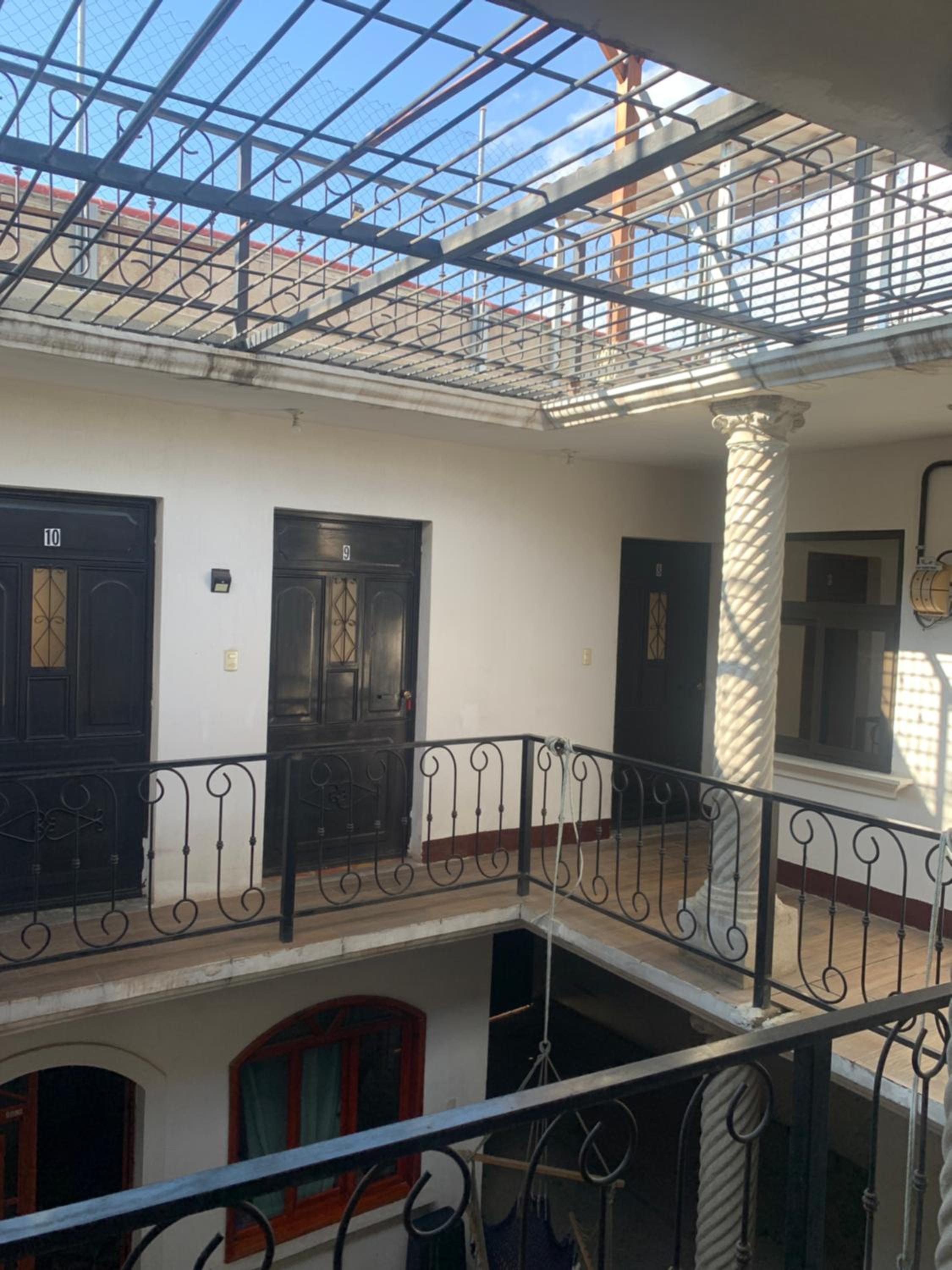 Casa Banyoles
