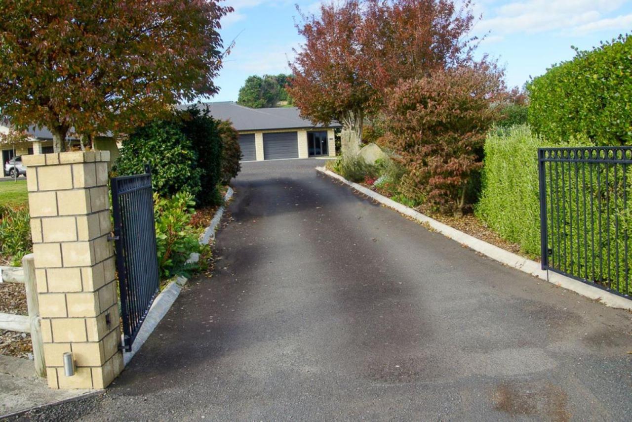 The Guest House