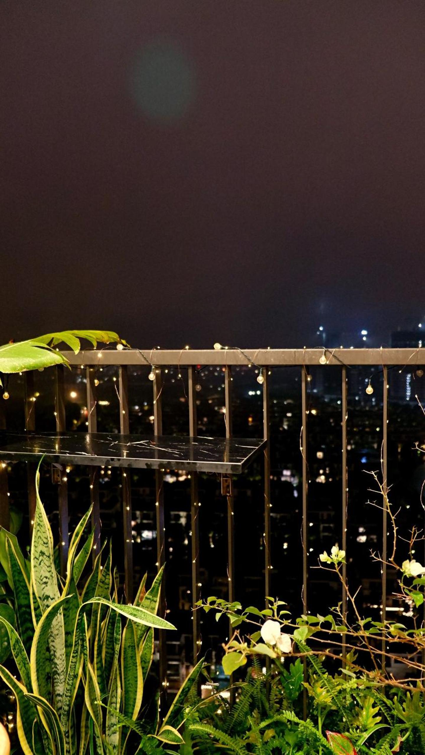 Lala Homestay Ecopark