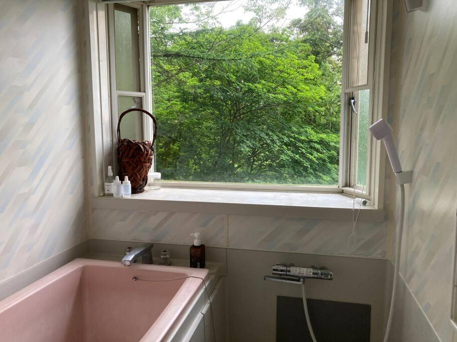 komorebi -tourist private villa-