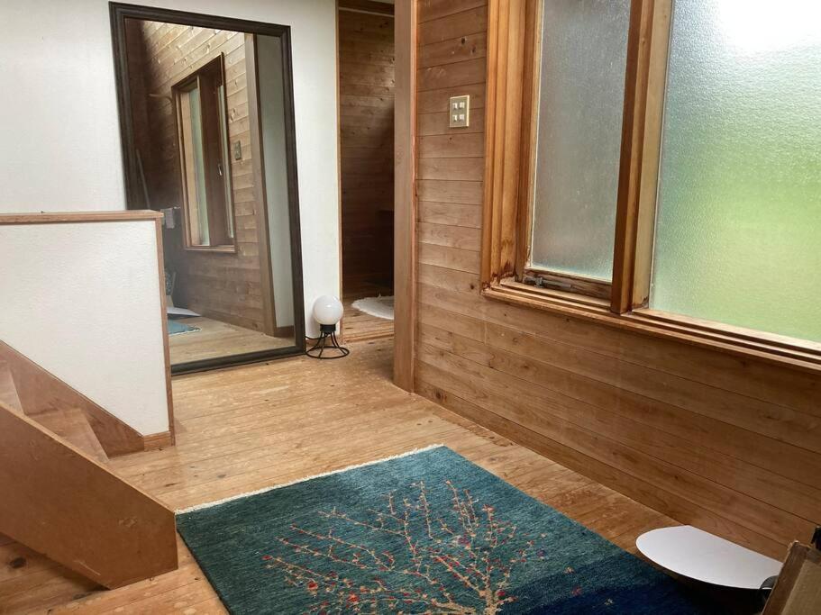 komorebi -tourist private villa-