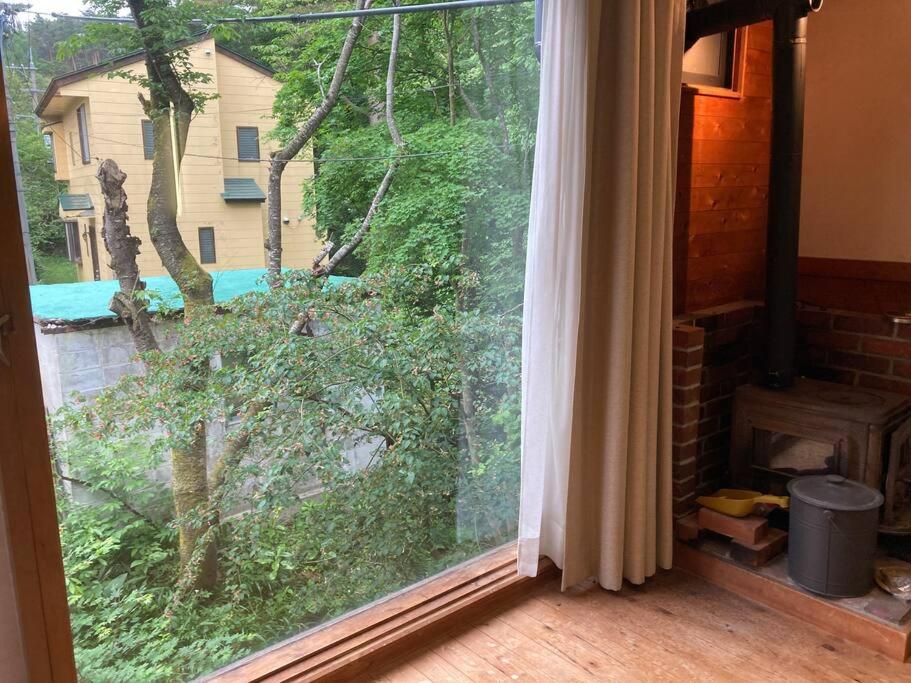 komorebi -tourist private villa-