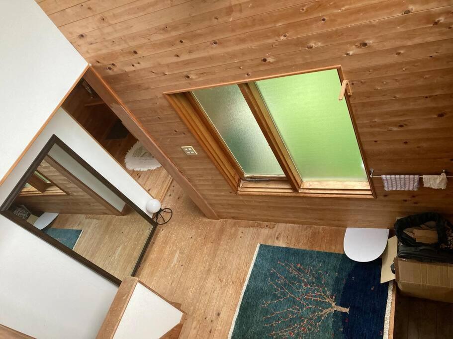 komorebi -tourist private villa-