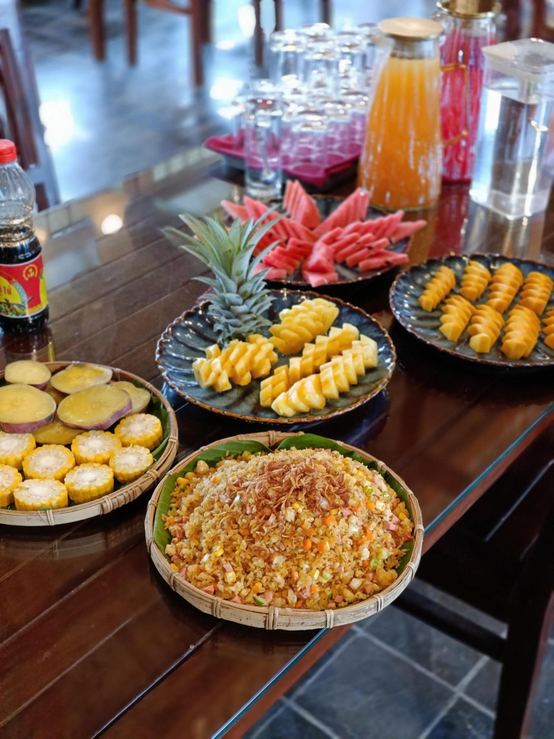 Photo 67