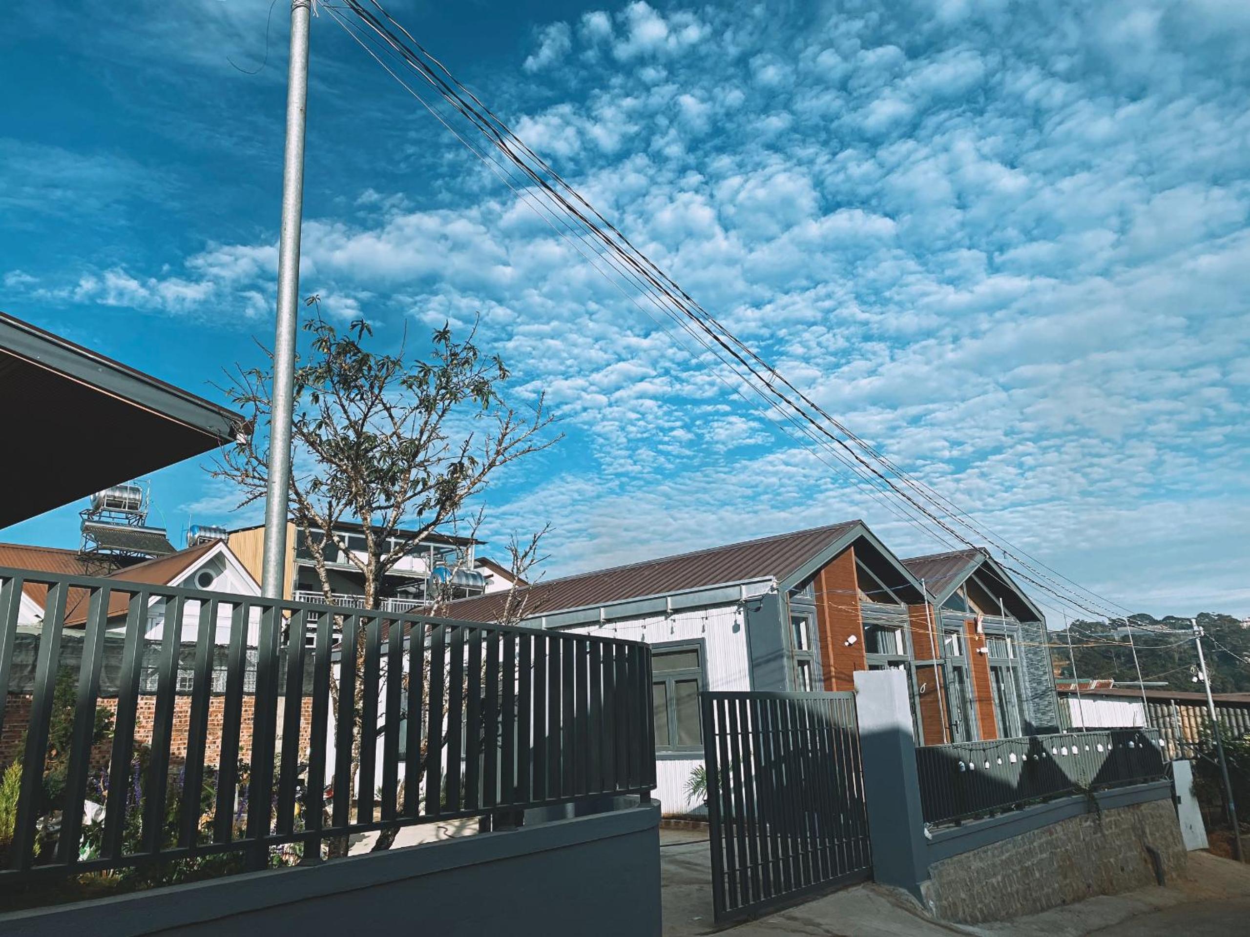 MoonDalat