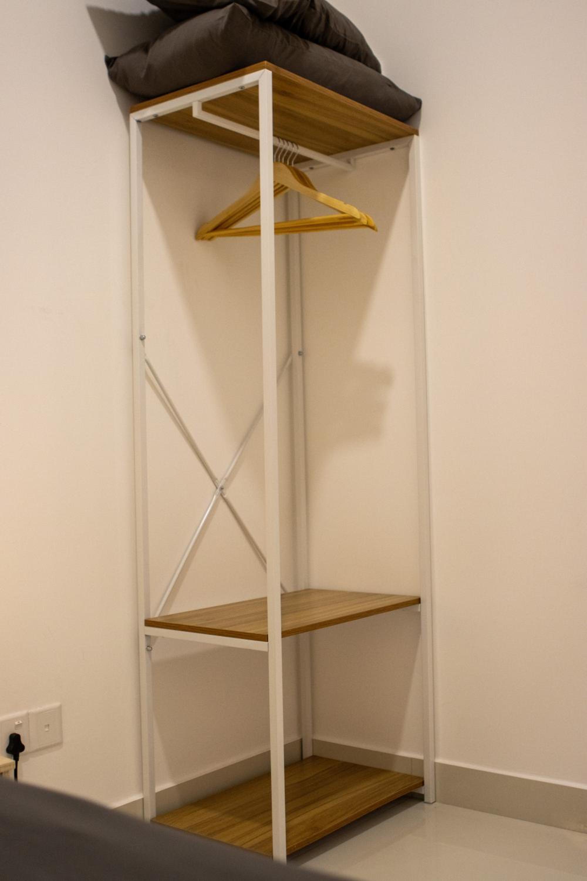 Photo 25