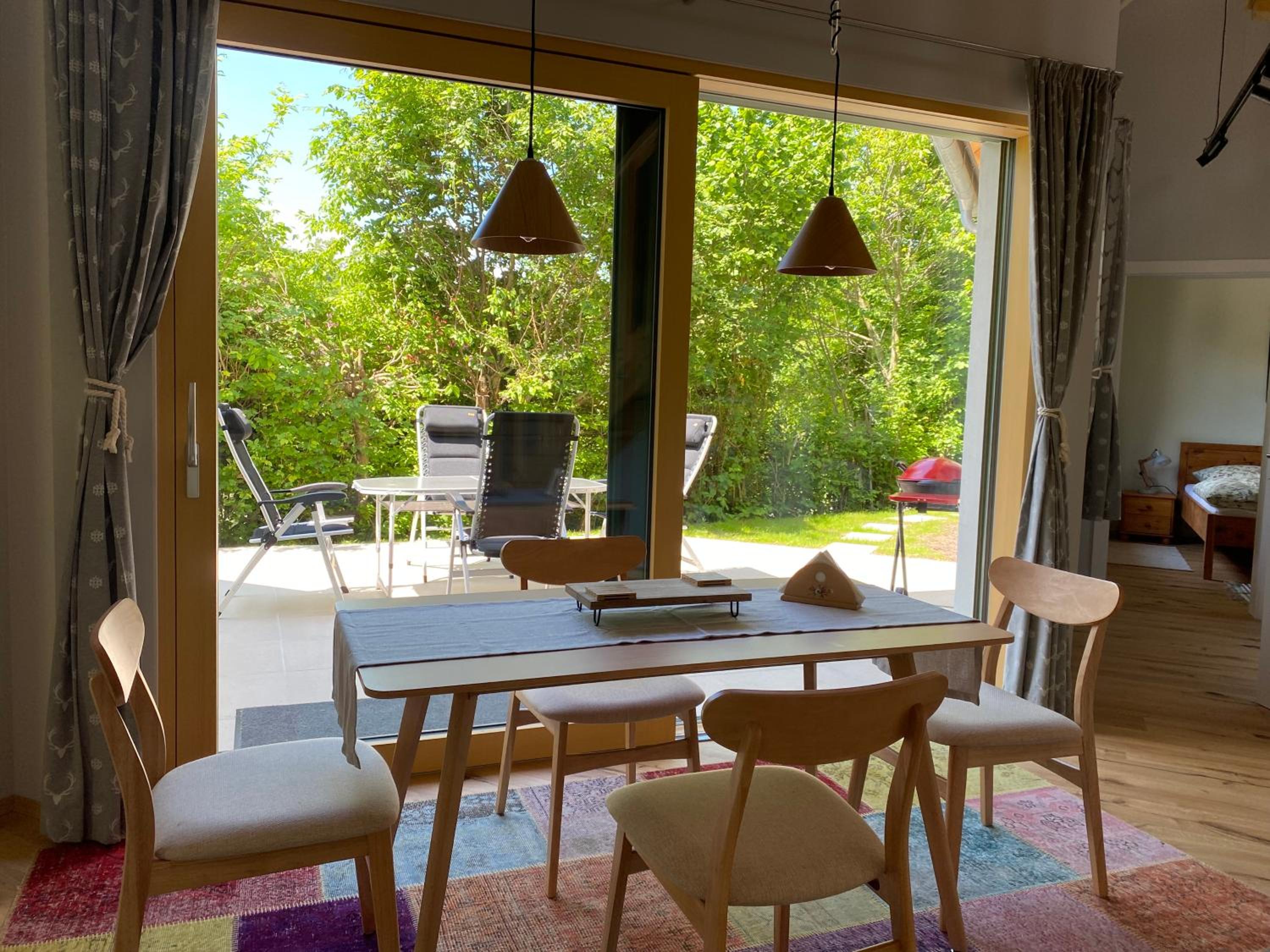 Cottage Bad Ischl