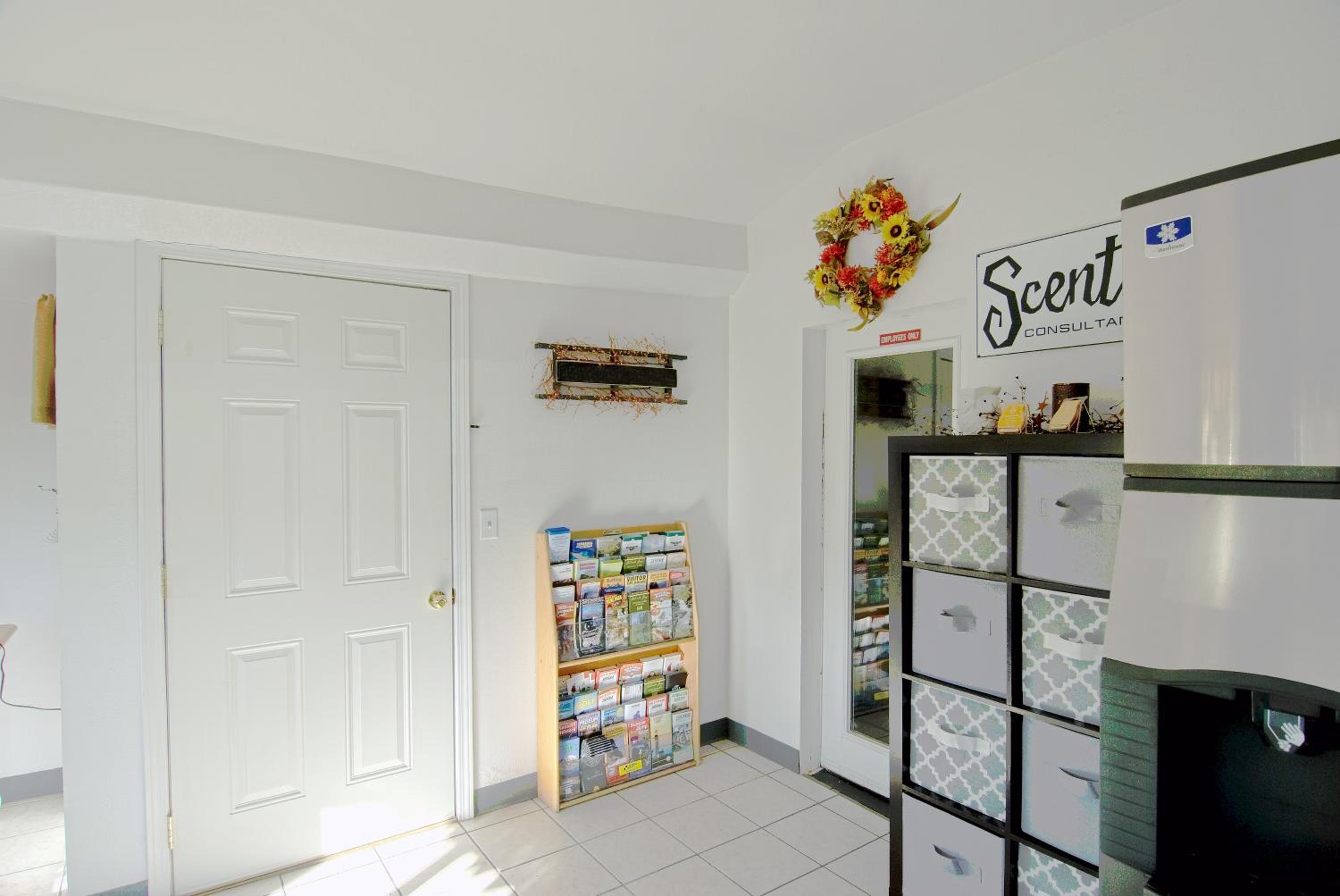 Baker City Vacations - Baker City Motel  RV - Property Image 38