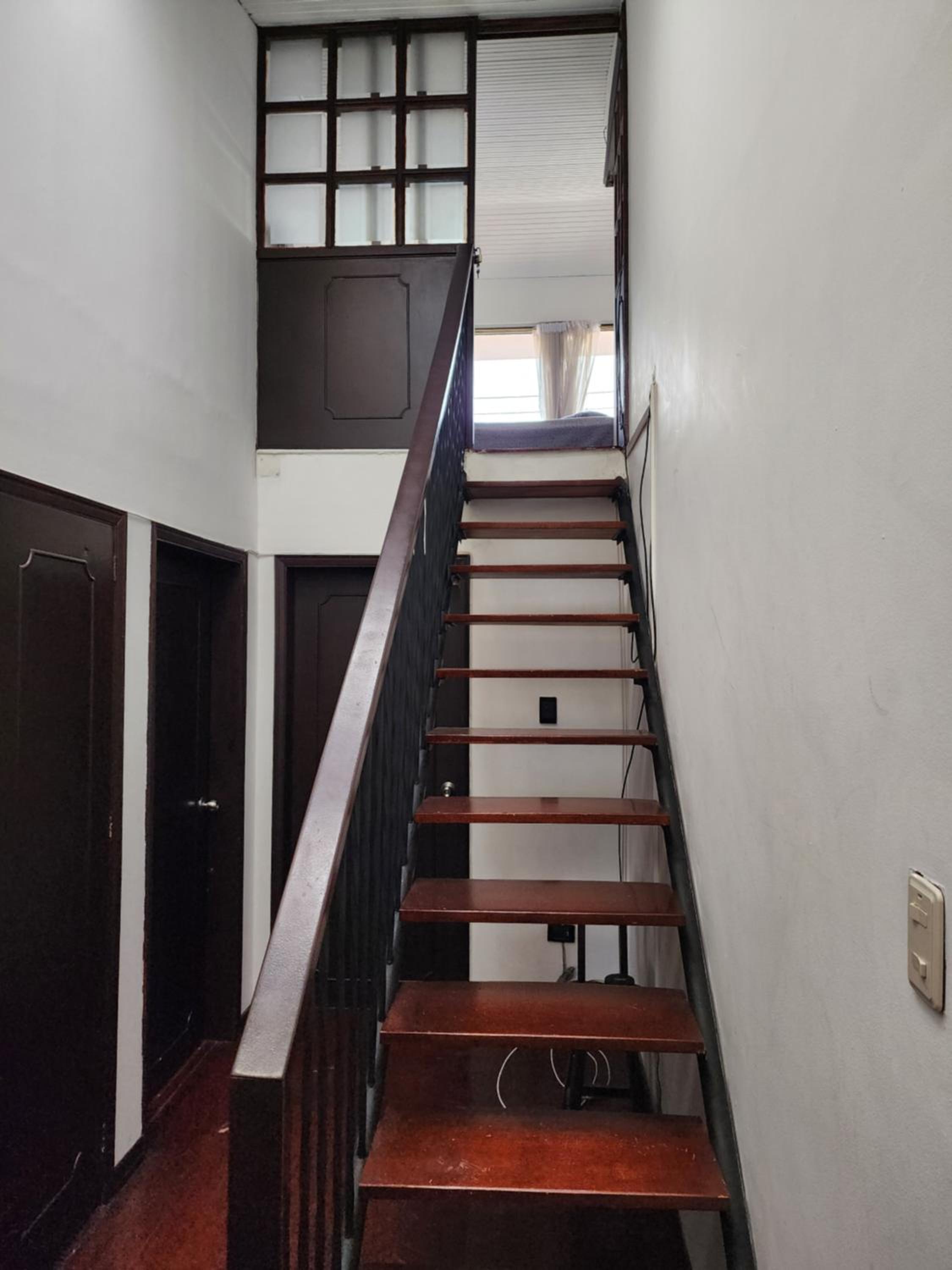 Casa Hotel Jardin Utópico