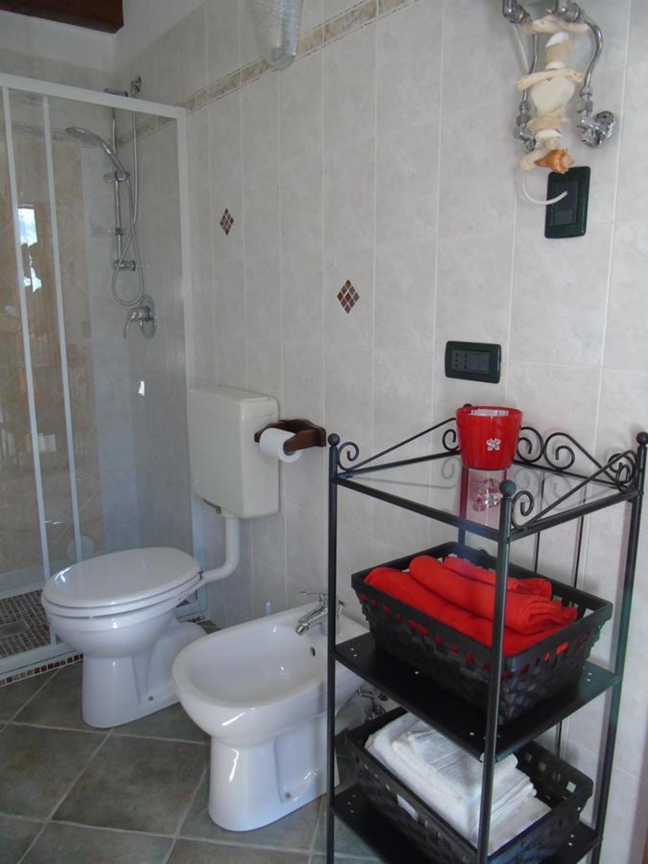 Photo 34
