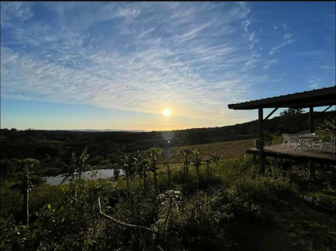 other