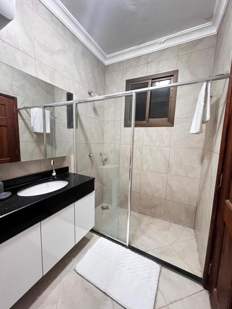 Apartment in Dar es salaam