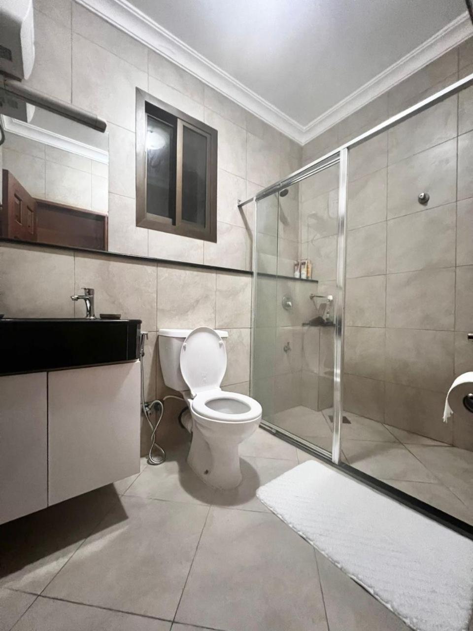 Apartment in Dar es salaam