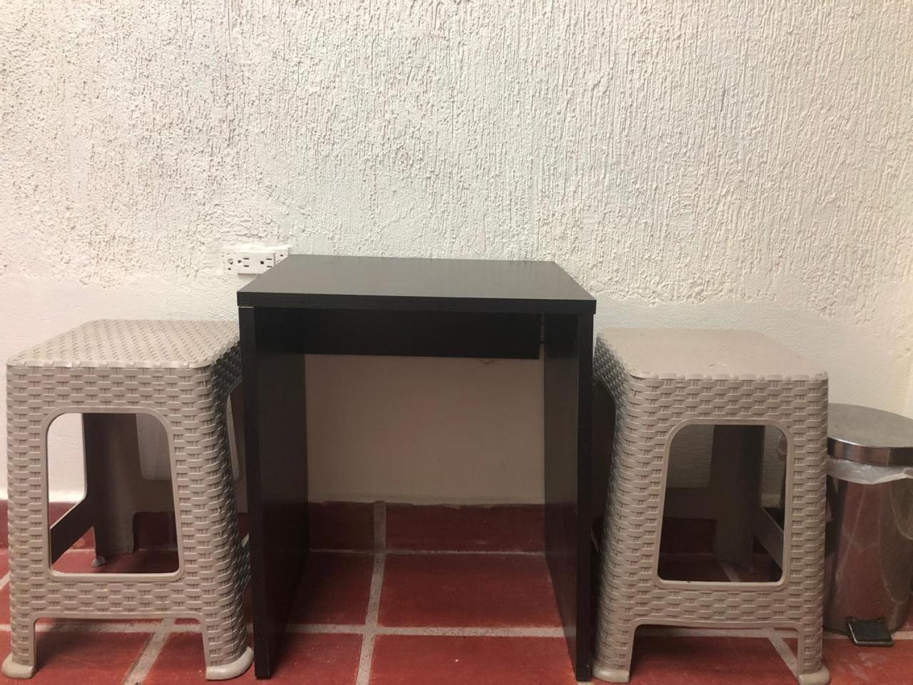 Apartaestudio cerca al Centro Comercial Fabricato