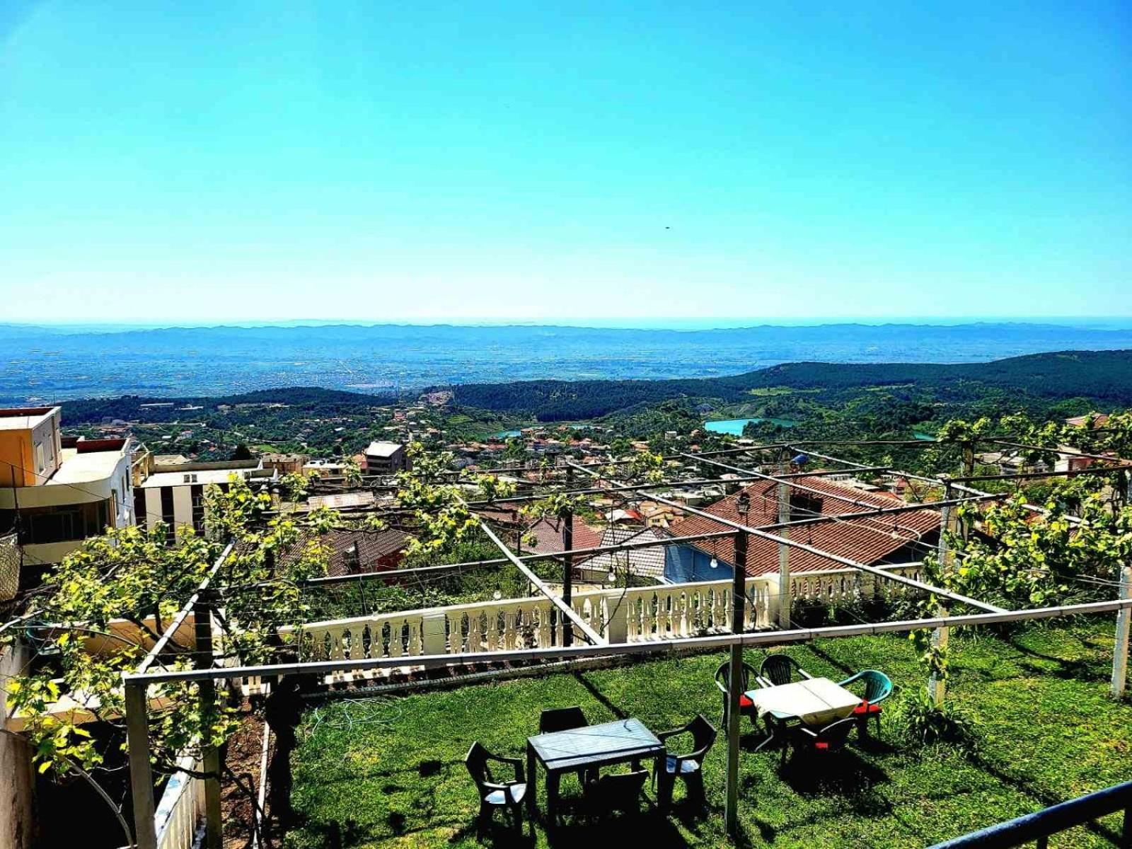 Garden Villa Guni photo 3