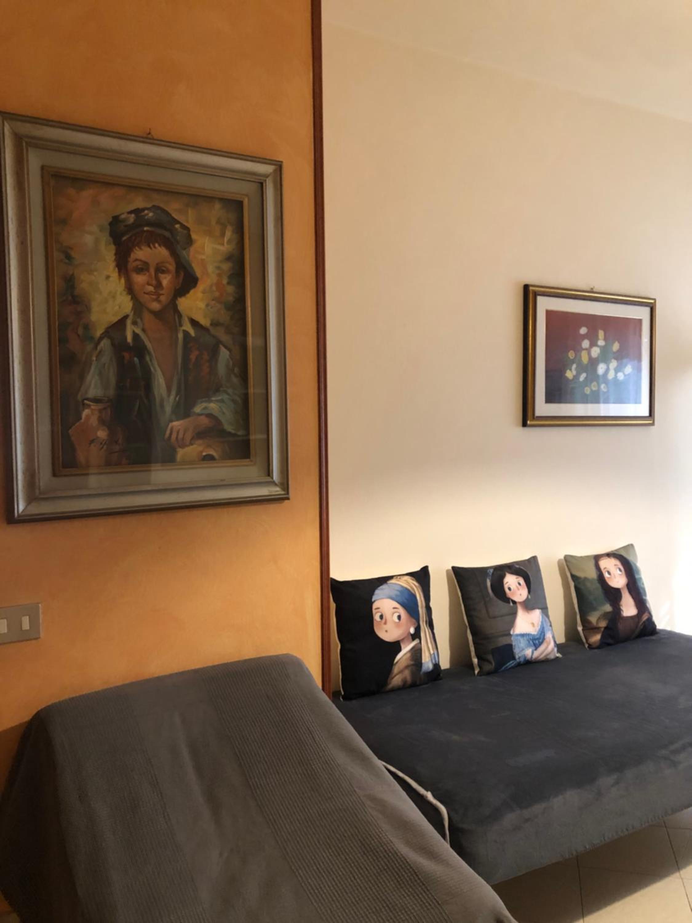 Residenza Il Castello Uno e Due