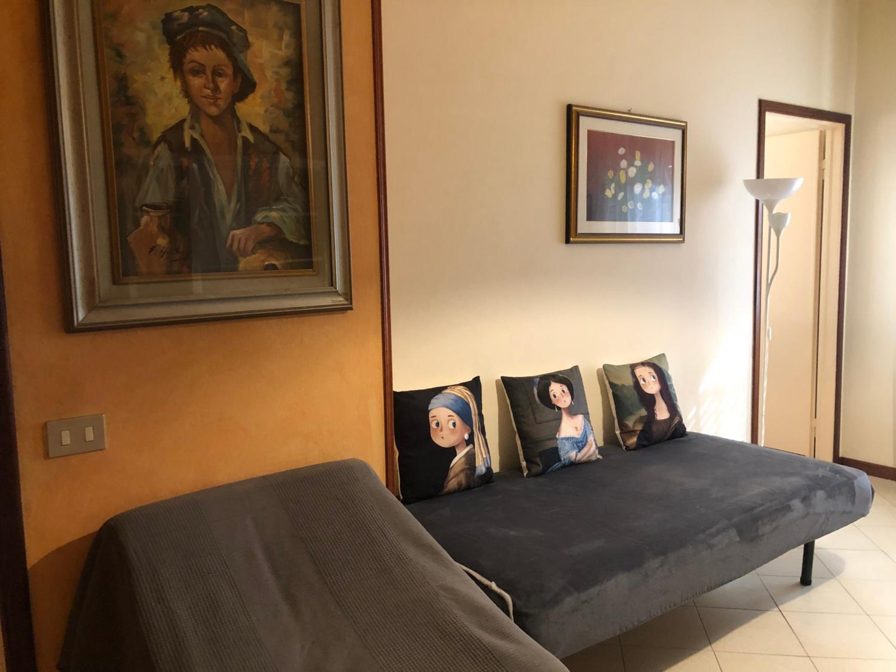 Residenza Il Castello Uno e Due