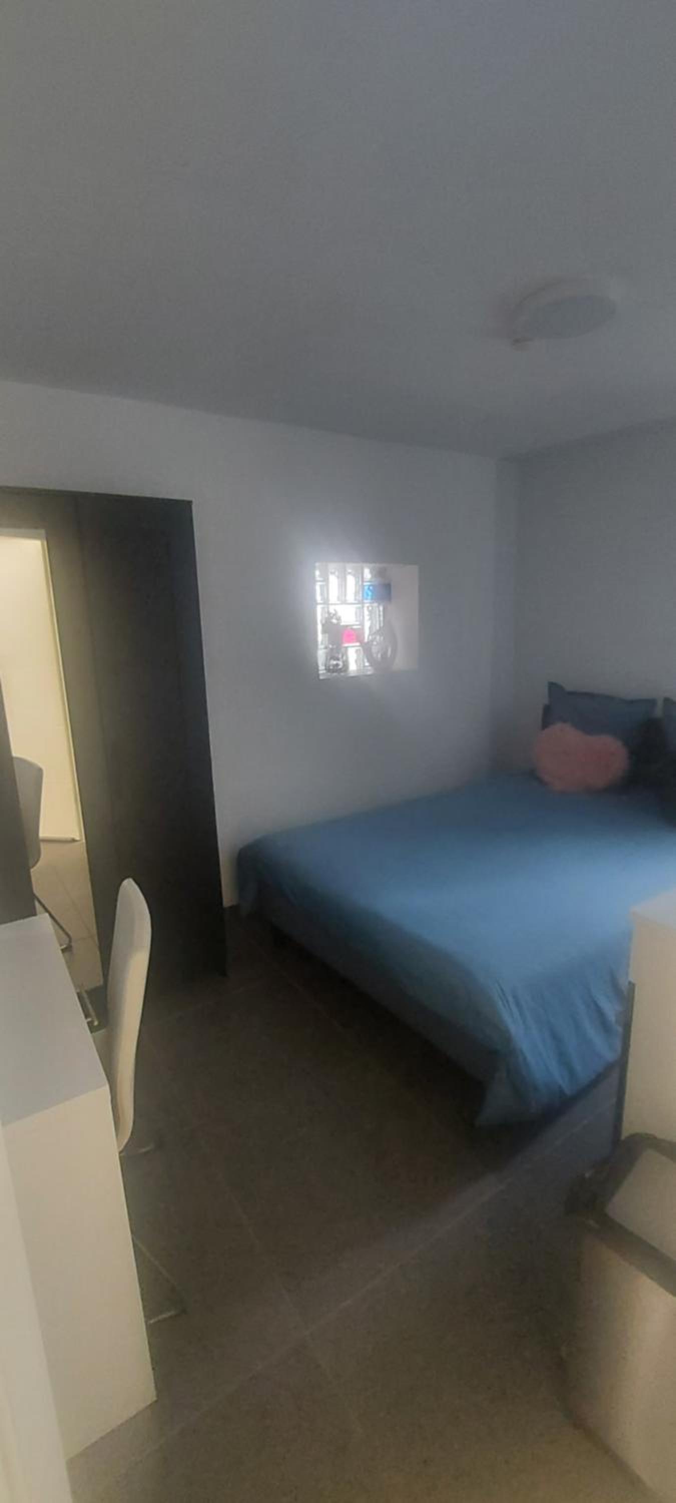 Room dream