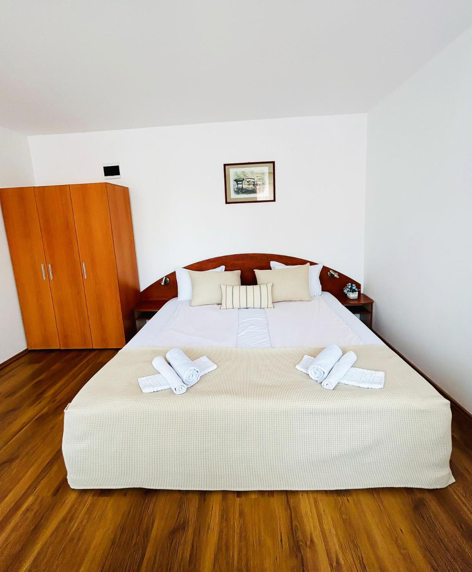 Family Hotel Helios
