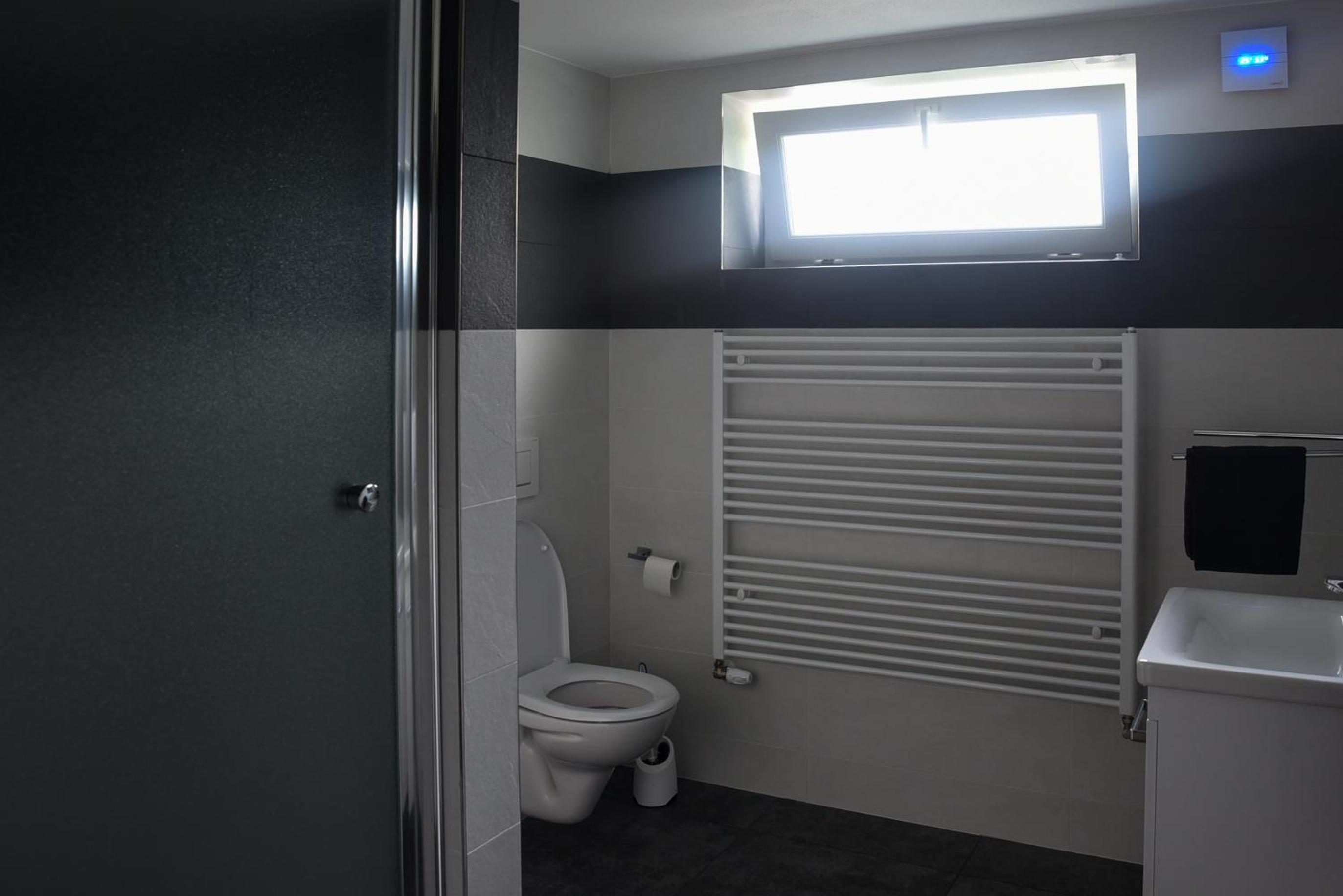 Apartmán Na Stezce