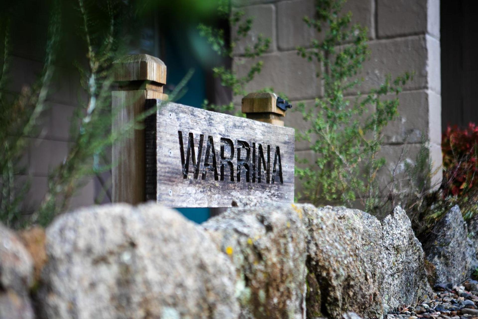 Warrina 12 view 4