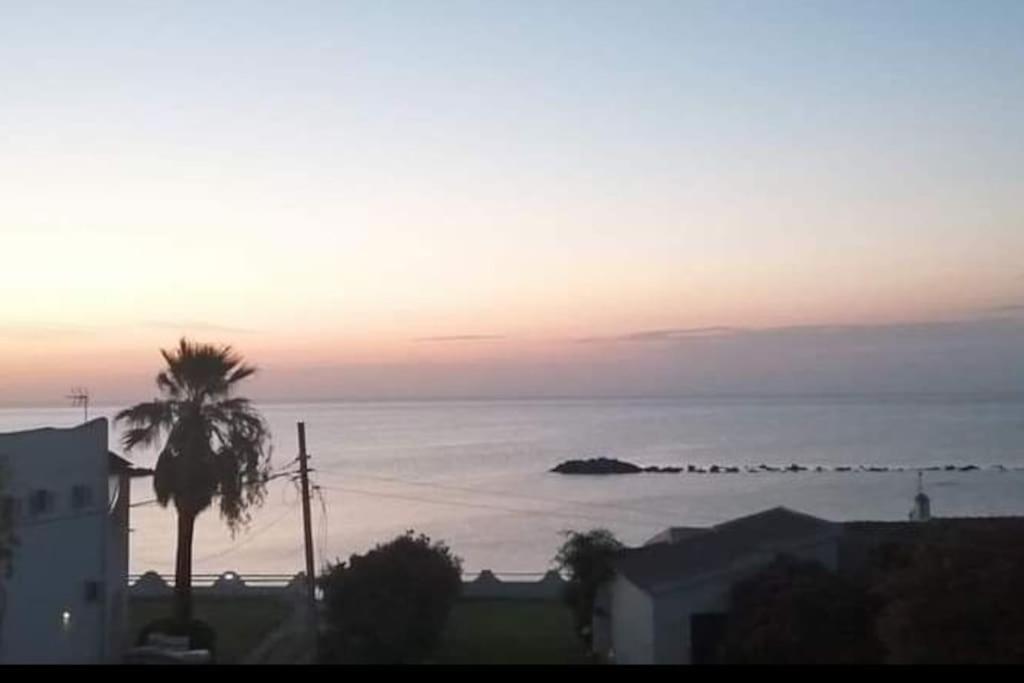 Villa M view 5