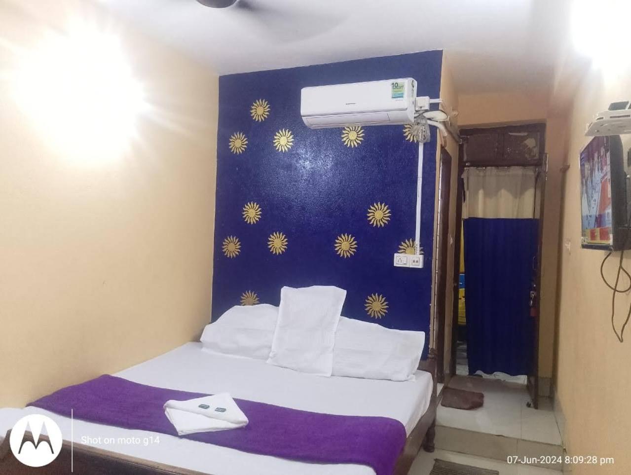 Tripureswari Guest House view 4