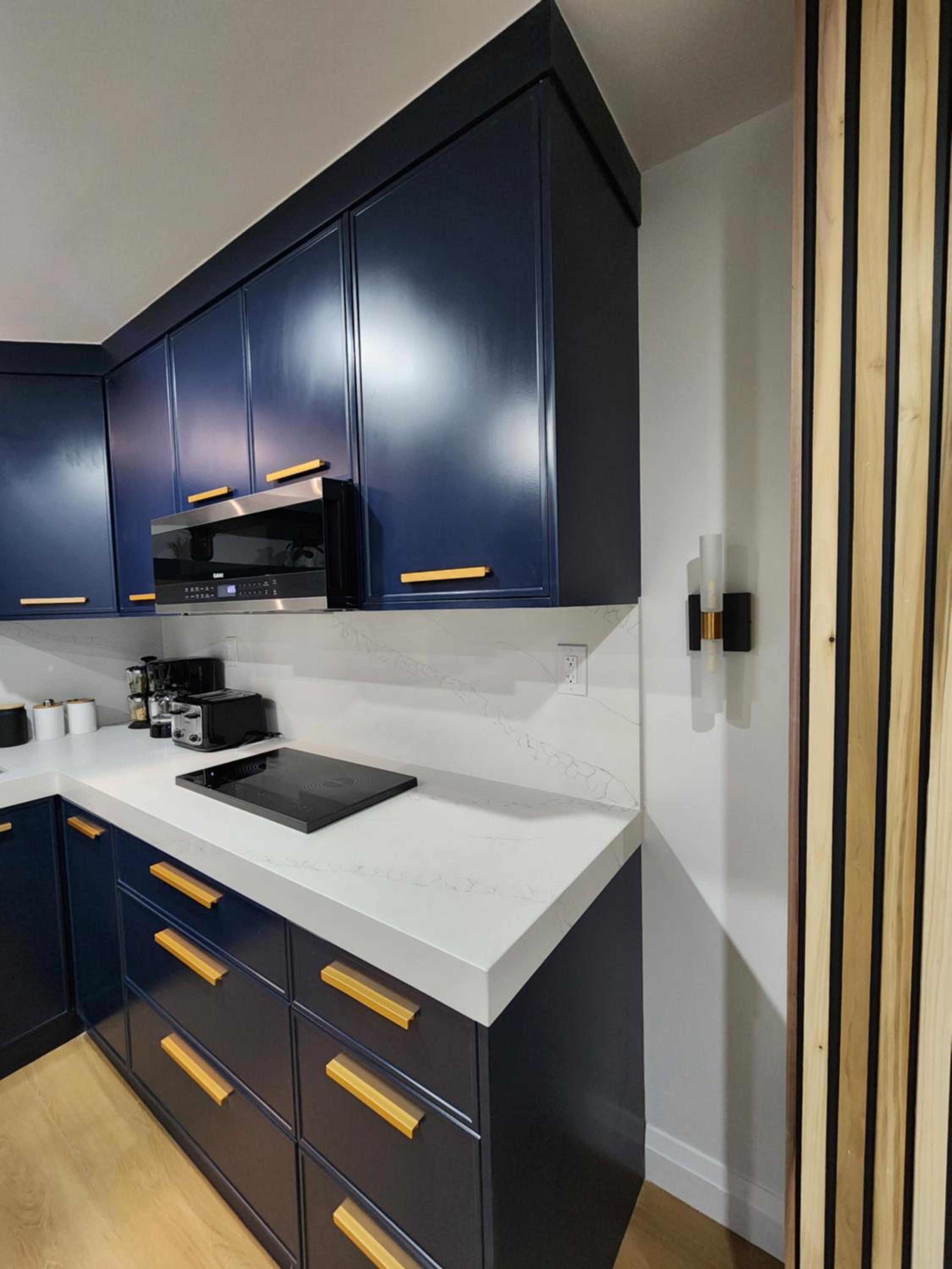 Exclusive Home in Niagara Falls