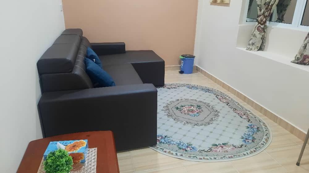 Margereth Cottage suite residence photo 2