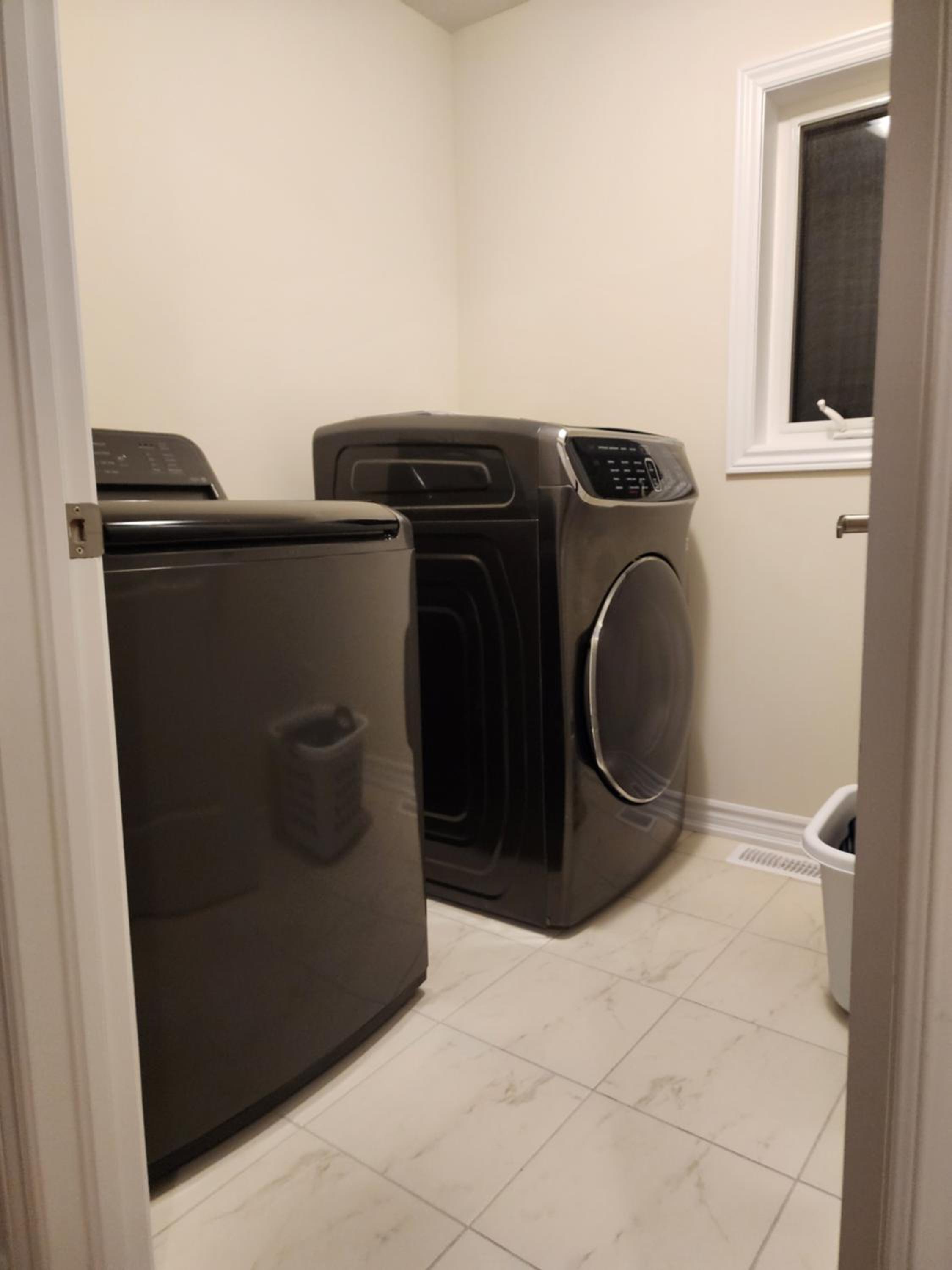 Exclusive Home in Niagara Falls