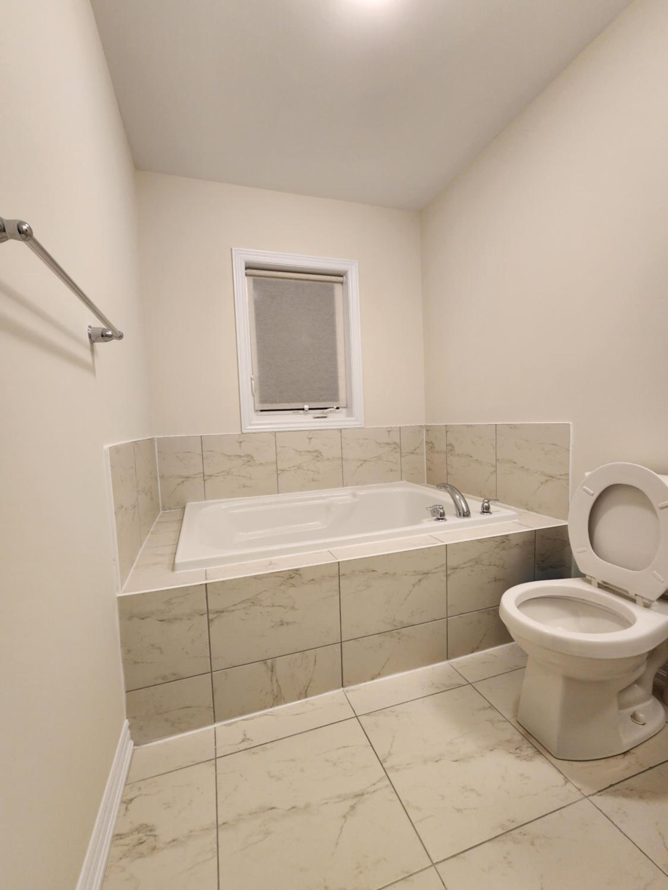 Exclusive Home in Niagara Falls