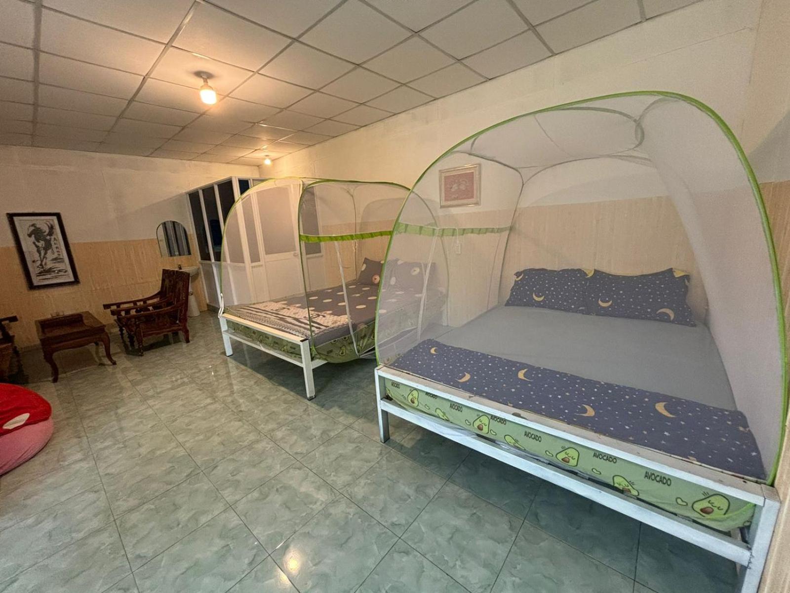 Mekong Delta Homestay 2-Day Tour & Adventure Cycling