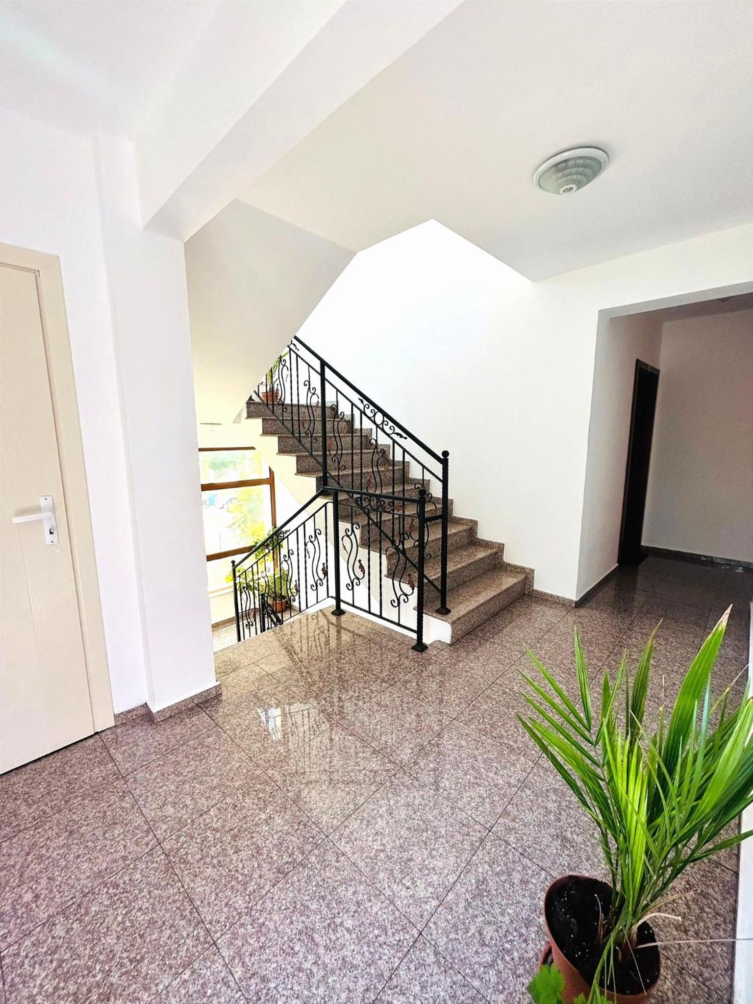 Family Hotel Helios